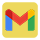              Gmail             