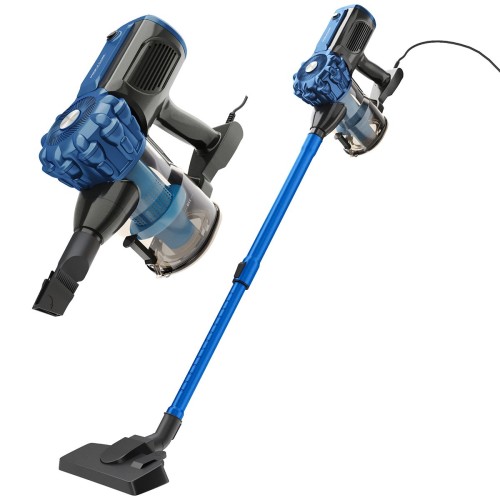 PROFICARE 3133