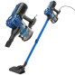 PROFICARE 3133