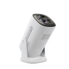 PROYECTOR DALI