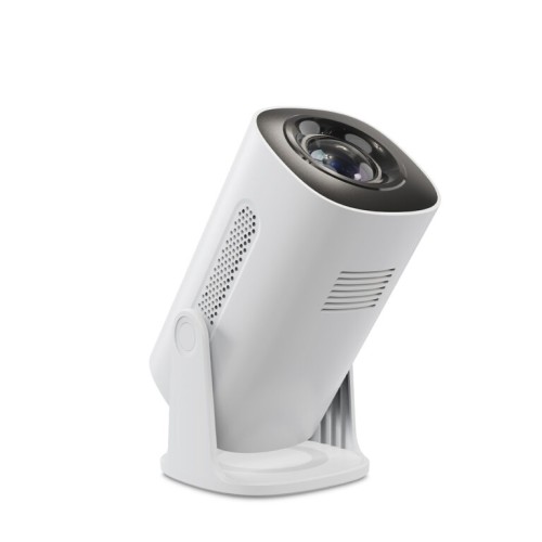 PROYECTOR DALI