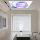 PROYECTOR DALI