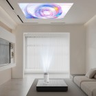 PRIXTON PROYECTOR MATISSE