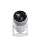 PRIXTON PROYECTOR MATISSE