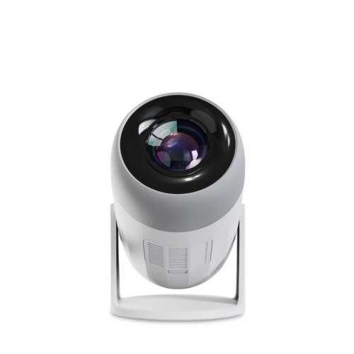 PRIXTON PROYECTOR MATISSE