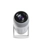 PRIXTON PROYECTOR MATISSE