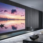 PRIXTON PROYECTOR MIRO WIFI - 5G