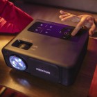 PRIXTON PROYECTOR MIRO WIFI - 5G