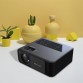 PRIXTON PROYECTOR MIRO WIFI - 5G