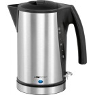 Hervidor 1,7 L INOX WKS 3288