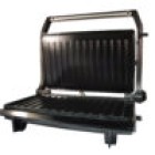 Panini grill 850W BN3370