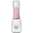 Batidora Smoothie Clatronic SM 3593