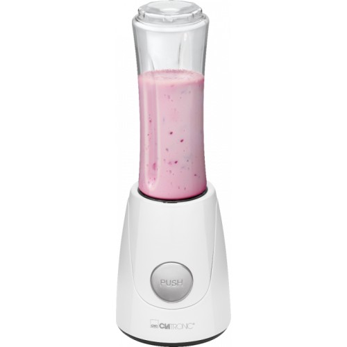 Batidora Smoothie Clatronic SM 3593