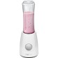 Batidora Smoothie Clatronic SM 3593