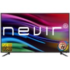 Televisor LED Nevir 55 "NVR-7903-554K2-N