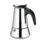 Cafetera Italiana capacidad 6 tazas BN5581