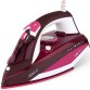 Plancha de vapor Clatronic DB 3705