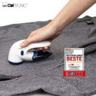 Limpiador Textil Clatronic TC 3759