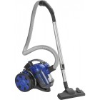 Aspirador de suelo Clatronic BS 1308