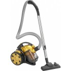 Aspirador de suelo Clatronic BS 1308