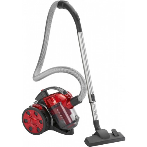 Aspirador de suelo Clatronic BS 1308