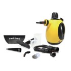 Limpiador a vapor multiusos con accesorios BN3229