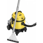 Aspirador Champú Clatronic BSS 1309