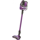 Aspirador de suelo Clatronic BS 1307