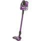Aspirador de suelo Clatronic BS 1307