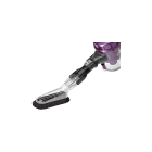 Aspirador de suelo Clatronic BS 1307