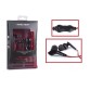 Auriculares Para Tv Cable de 5M Kooltech CPE 519