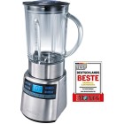 Mezclador universal ProfiCook PC-UM 1006 