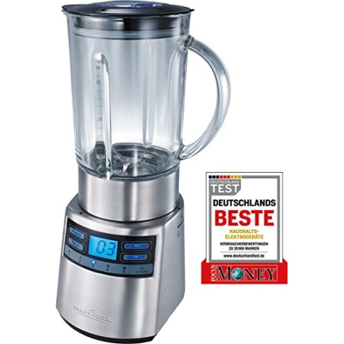 Mezclador universal ProfiCook PC-UM 1006 