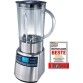 Mezclador universal ProfiCook PC-UM 1006 