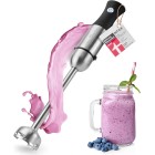 Batidora de mano ProfiCook PC-SM 1094
