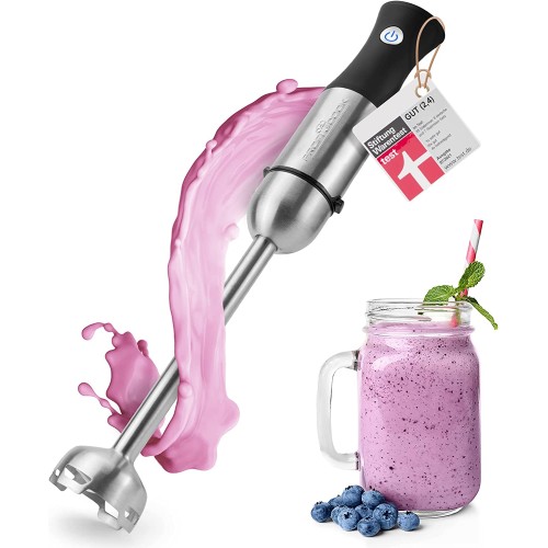 Batidora de mano ProfiCook PC-SM 1094