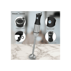 Batidora de mano ProfiCook PC-SM 1094