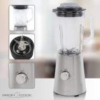 Mezclador universal ProfiCook PC-UM 1213