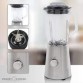 Mezclador universal ProfiCook PC-UM 1213