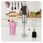Juego de batidora de mano ProfiCook PC-SMS 1226