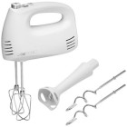 Batidora de mano Clatronic HM 3524