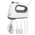 Batidora de mano Clatronic HM 3775