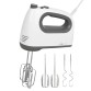 Batidora de mano Clatronic HM 3775