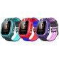 Kids gps smart watch