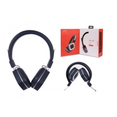 Cascos Inalámbricos plegables Kooltech CPH 330