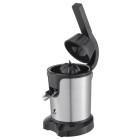 Exprimidor de palanca 350W, 0.3 litros. THULOS TH-EX47