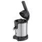 Exprimidor de palanca 350W, 0.3 litros. THULOS TH-EX47