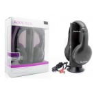 Cascos Inalámbricos para TV Kooltech CPH 322