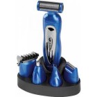 Set de Cortador de barba 5 en 1 PC-BHT 3015