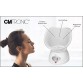 Sauna facial Clatronic GS 3656 blanco